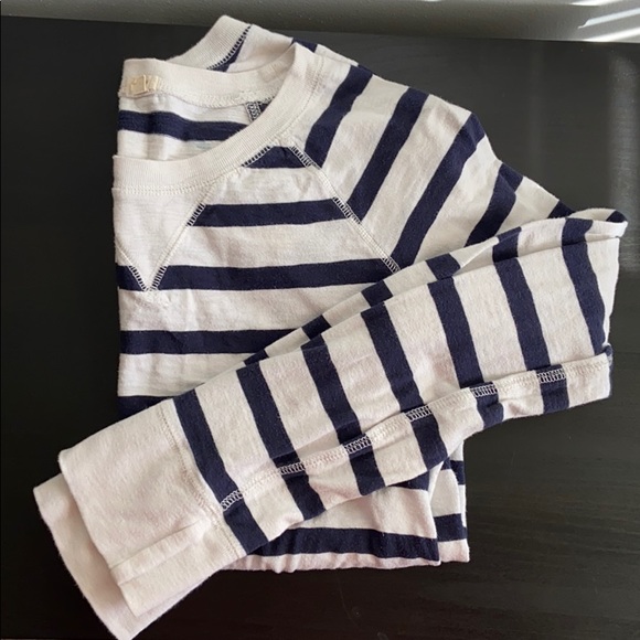 Shirt - Picture 1 of 4